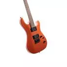 CORT - KX100IO KX100 IRON OXIDE