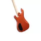CORT - KX100IO KX100 IRON OXIDE