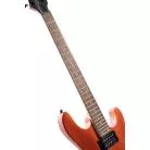 CORT - KX100IO KX100 IRON OXIDE