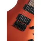 CORT - KX100IO KX100 IRON OXIDE
