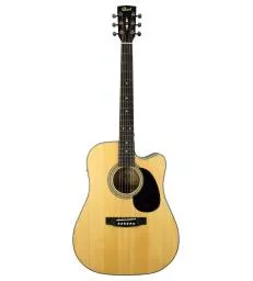 CORT - 600FNS MR600F NATUREL SATINE