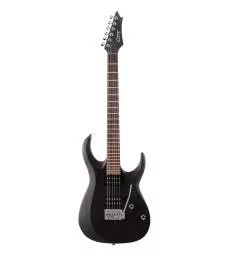 CORT - X100OPBK X100 NOIR OPEN PORE