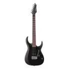 CORT - X100OPBK X100 NOIR OPEN PORE