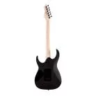 CORT - X100OPBK X100 NOIR OPEN PORE