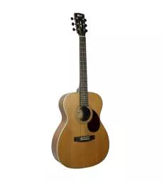 CORT - L100OMCEDNS LUCE L100-O CEDRE SATINE