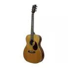 CORT - L100OMCEDNS LUCE L100-O CEDRE SATINE