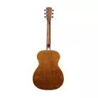 CORT - L100OMCEDNS LUCE L100-O CEDRE SATINE