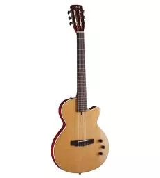 CORT - SUNSETNYE-NAT SUNSET NYLECTRIC NATUREL