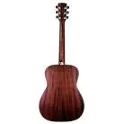 CORT - L450CLNS LUCE L450CL NATUREL SATINE