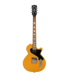 CORT - SUNSETTC-OPMY SUNSET TC JAUNE MOUTARDE