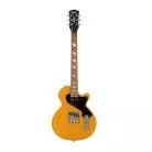 CORT - SUNSETTC-OPMY SUNSET TC JAUNE MOUTARDE
