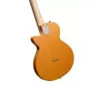 CORT - SUNSETTC-OPMY SUNSET TC JAUNE MOUTARDE