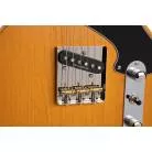 CORT - SUNSETTC-OPMY SUNSET TC JAUNE MOUTARDE