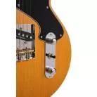 CORT - SUNSETTC-OPMY SUNSET TC JAUNE MOUTARDE
