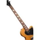 CORT - SUNSETTC-OPMY SUNSET TC JAUNE MOUTARDE