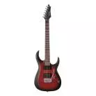 CORT - X100OPBB X100 CHERRY BURST