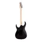 CORT - X100OPBB X100 CHERRY BURST