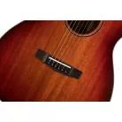 CORT - CORE-OCABWOPL CORE-OC BLACKWOOD L. BURST