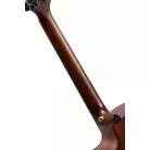 CORT - CORE-OCABWOPL CORE-OC BLACKWOOD L. BURST