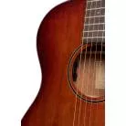 CORT - CORE-OCABWOPL CORE-OC BLACKWOOD L. BURST