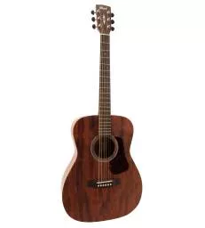 CORT - L450CNS LUCE L450C NATUREL SATINE