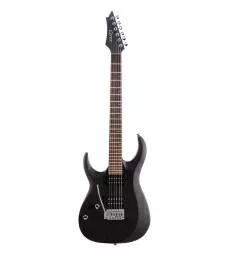 CORT - X100GOPBK X100 GAUCHER NOIR OPEN PORE