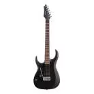 CORT - X100GOPBK X100 GAUCHER NOIR OPEN PORE