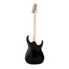 CORT - X100GOPBK X100 GAUCHER NOIR OPEN PORE