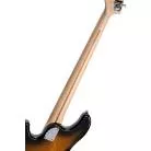 CORT - GB24JJ2T GB24JJ SUNBURST 2 TONS
