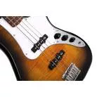 CORT - GB24JJ2T GB24JJ SUNBURST 2 TONS