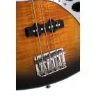 CORT - GB24JJ2T GB24JJ SUNBURST 2 TONS