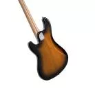 CORT - GB24JJ2T GB24JJ SUNBURST 2 TONS
