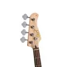 CORT - GB24JJ2T GB24JJ SUNBURST 2 TONS
