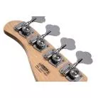 CORT - GB24JJ2T GB24JJ SUNBURST 2 TONS