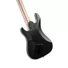 CORT - KX507MSSDB KX507 MS 7 CORDES NOIR