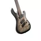 CORT - KX507MSSDB KX507 MS 7 CORDES NOIR