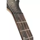 CORT - KX507MSSDB KX507 MS 7 CORDES NOIR