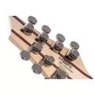 CORT - KX507MSSDB KX507 MS 7 CORDES NOIR