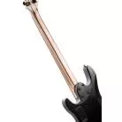 CORT - KX507MSSDB KX507 MS 7 CORDES NOIR