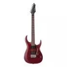 CORT - X100OPBC X100 BLACK CHERRY