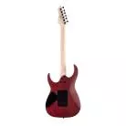 CORT - X100OPBC X100 BLACK CHERRY