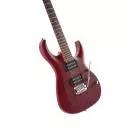 CORT - X100OPBC X100 BLACK CHERRY