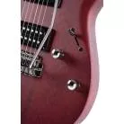 CORT - X100OPBC X100 BLACK CHERRY