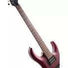 CORT - X100OPBC X100 BLACK CHERRY