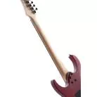 CORT - X100OPBC X100 BLACK CHERRY