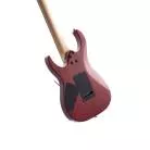 CORT - X100OPBC X100 BLACK CHERRY