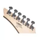 CORT - X100OPBC X100 BLACK CHERRY