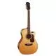 CORT - GOLDA6BNAT GOLD A6 NATUREL BRILLANT