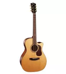 CORT - GOLDA6BNAT GOLD A6 NATUREL BRILLANT