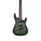 CORT - KX507MSSDG KX507 MS 7 CORDES VERT